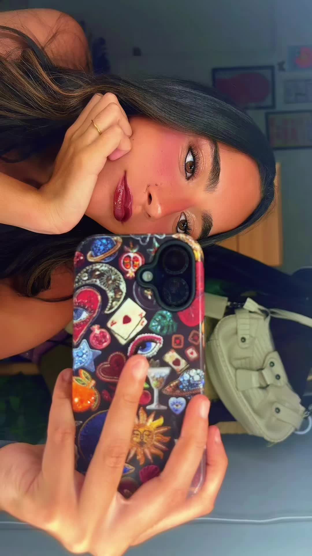 @secret priv👸