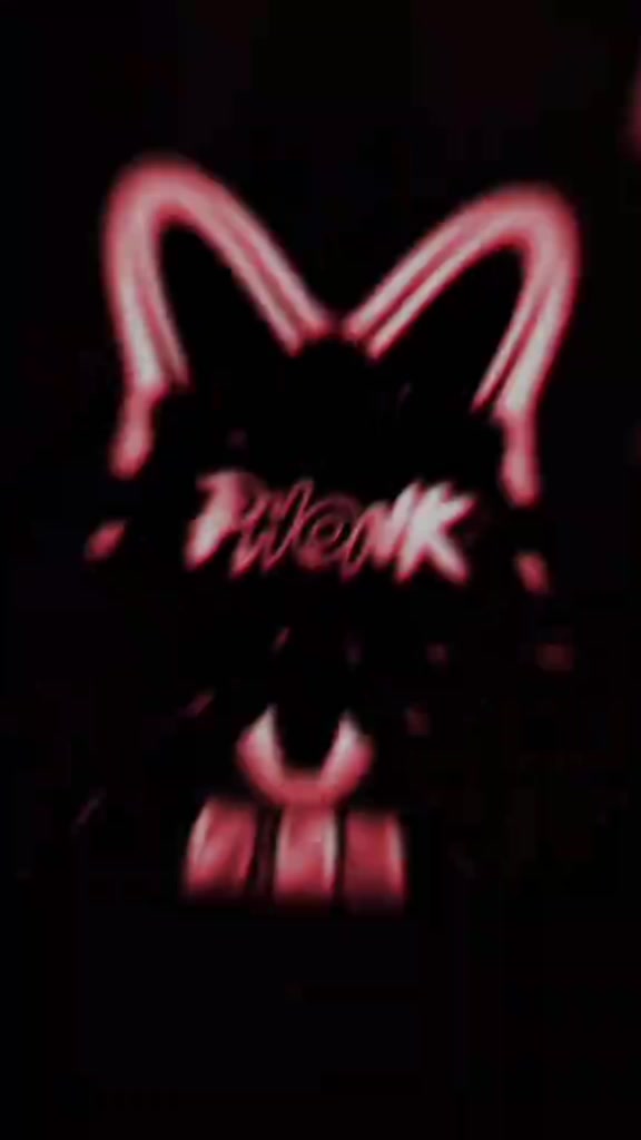 @илюха 💀💀