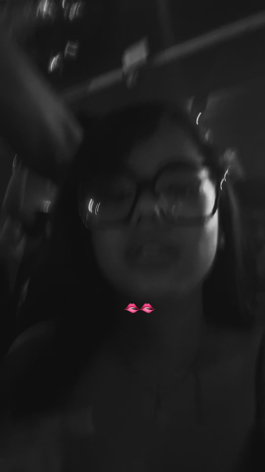 @bany oliveros