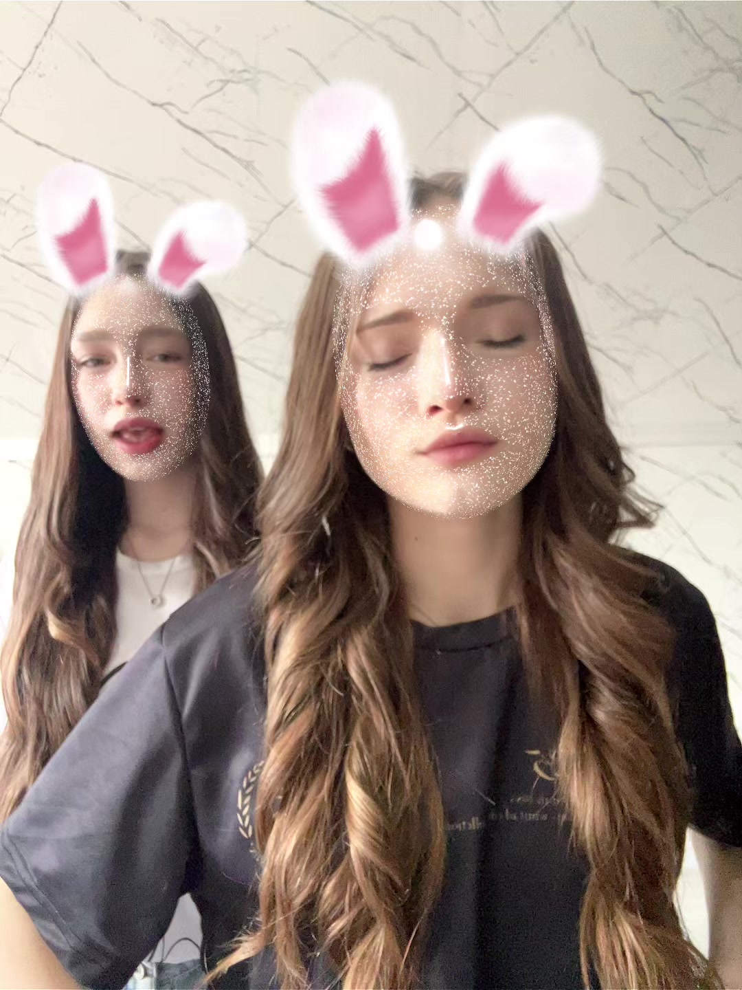 @kk