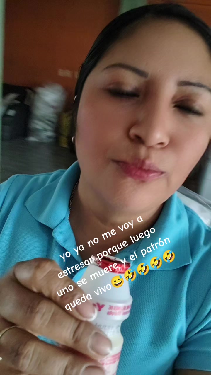 @Monii Caceres