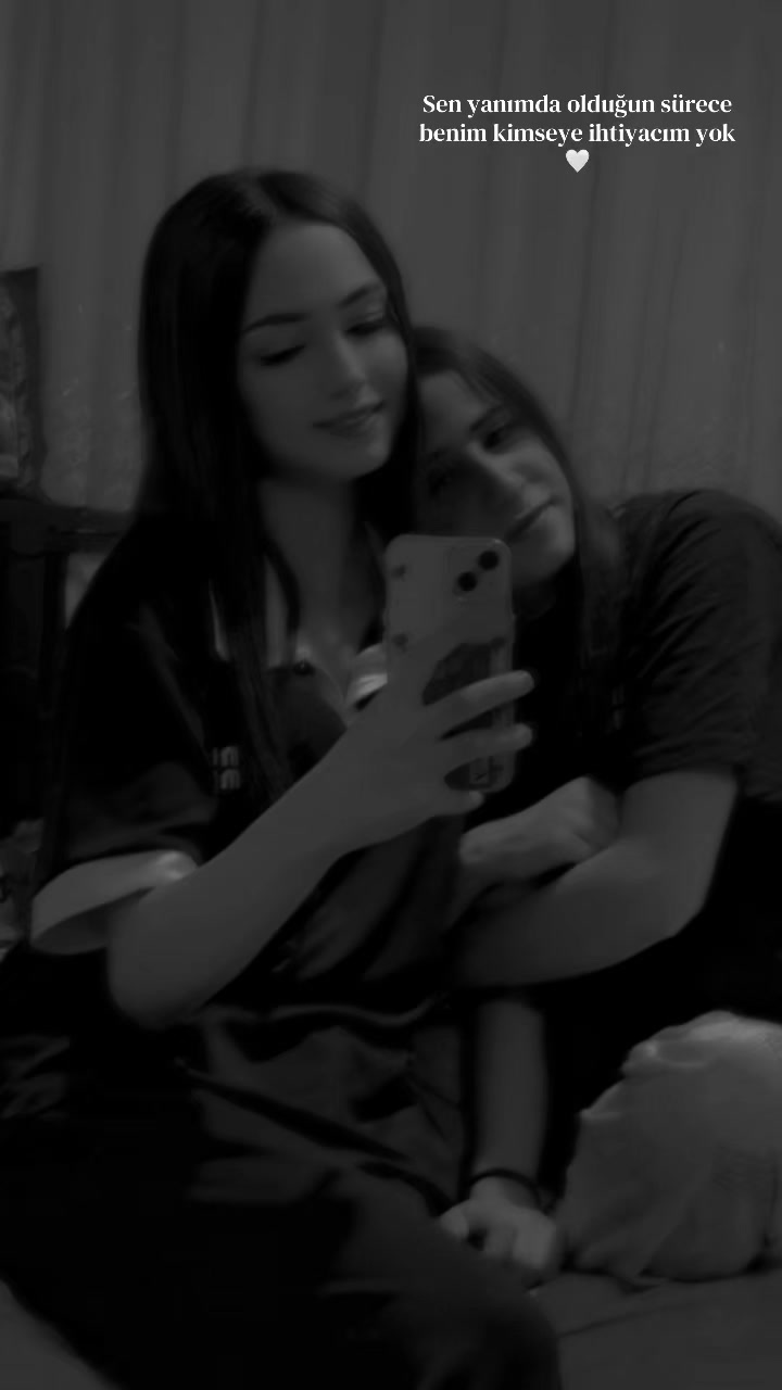 @btr_gulfidan