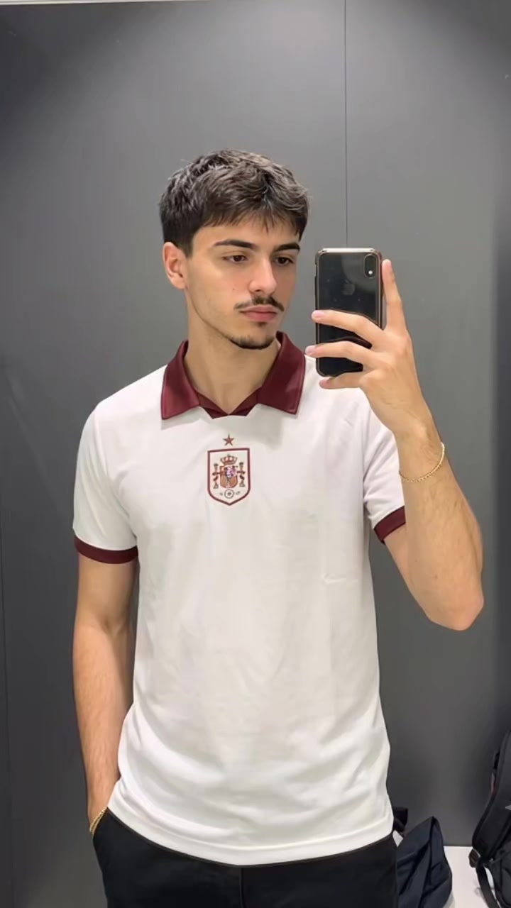@TrendVault