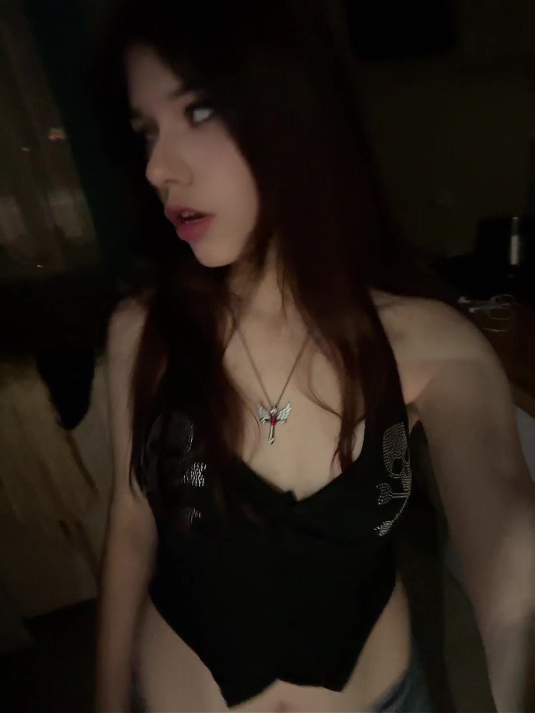 @нюта🤸♀️💦