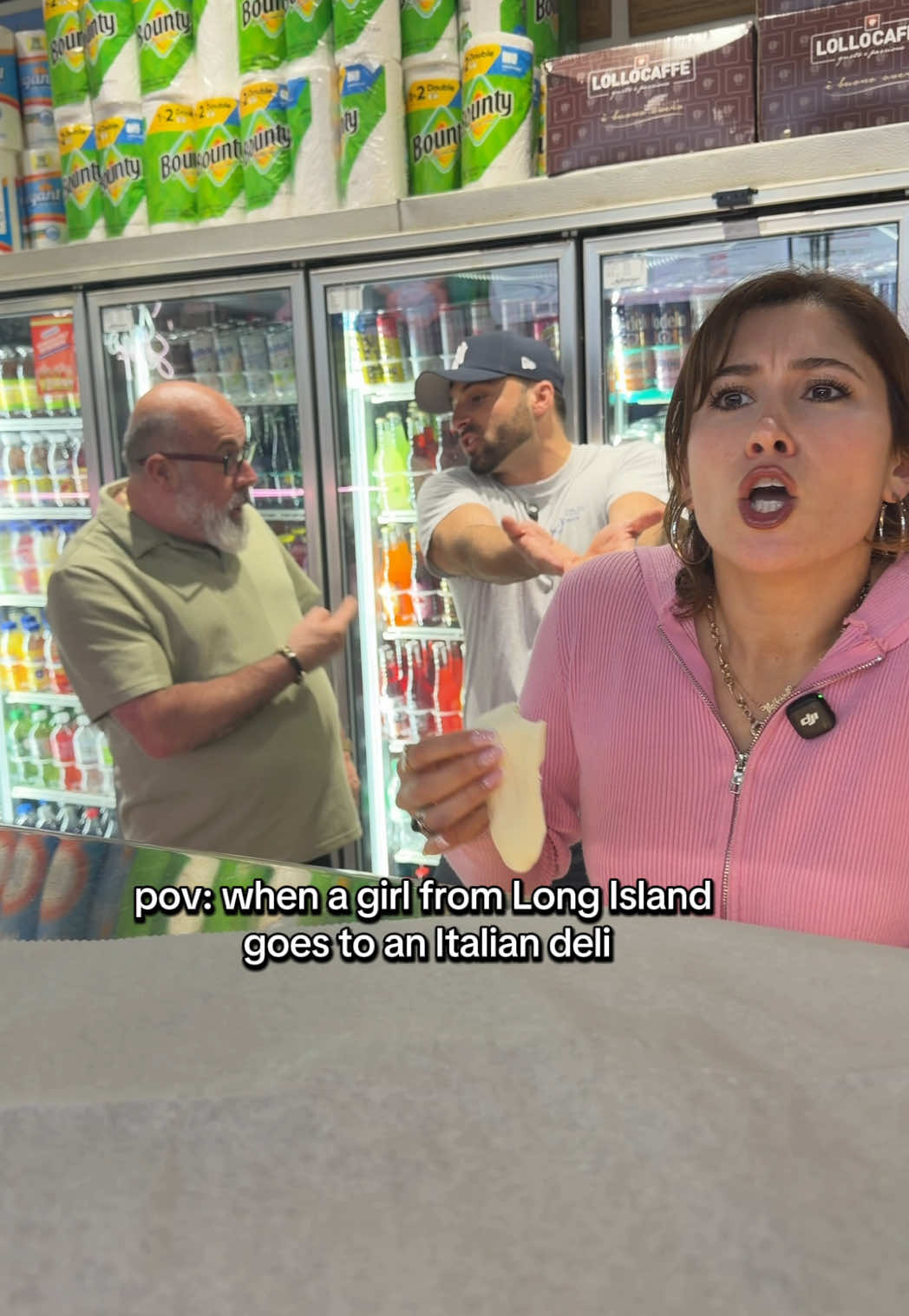 @growingupitalian
