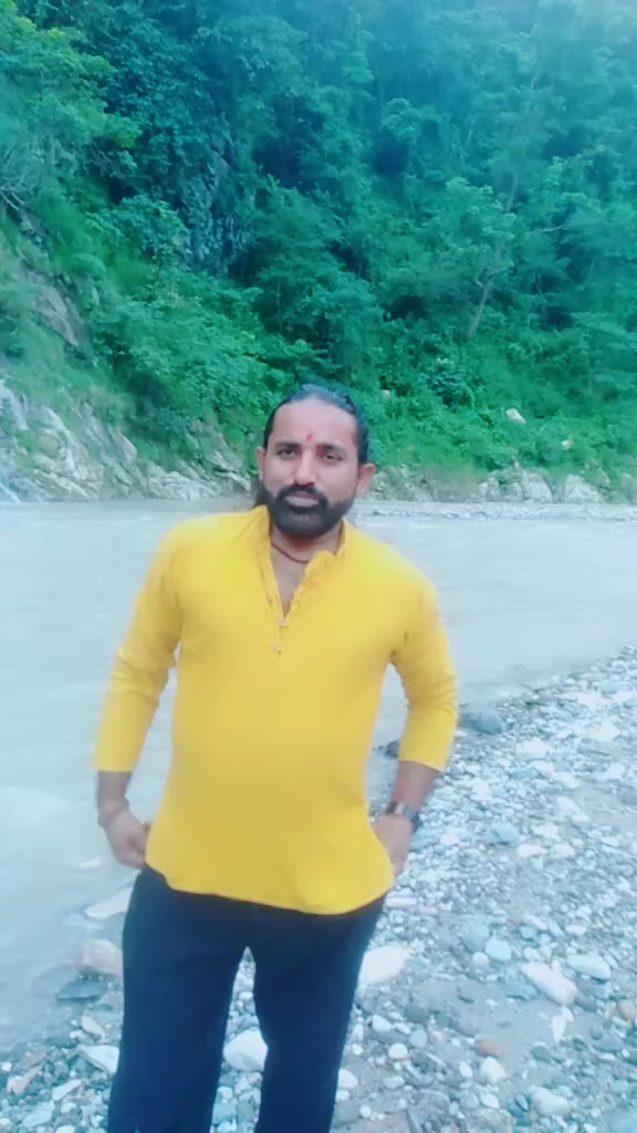 @Devnarayan Chaudhary