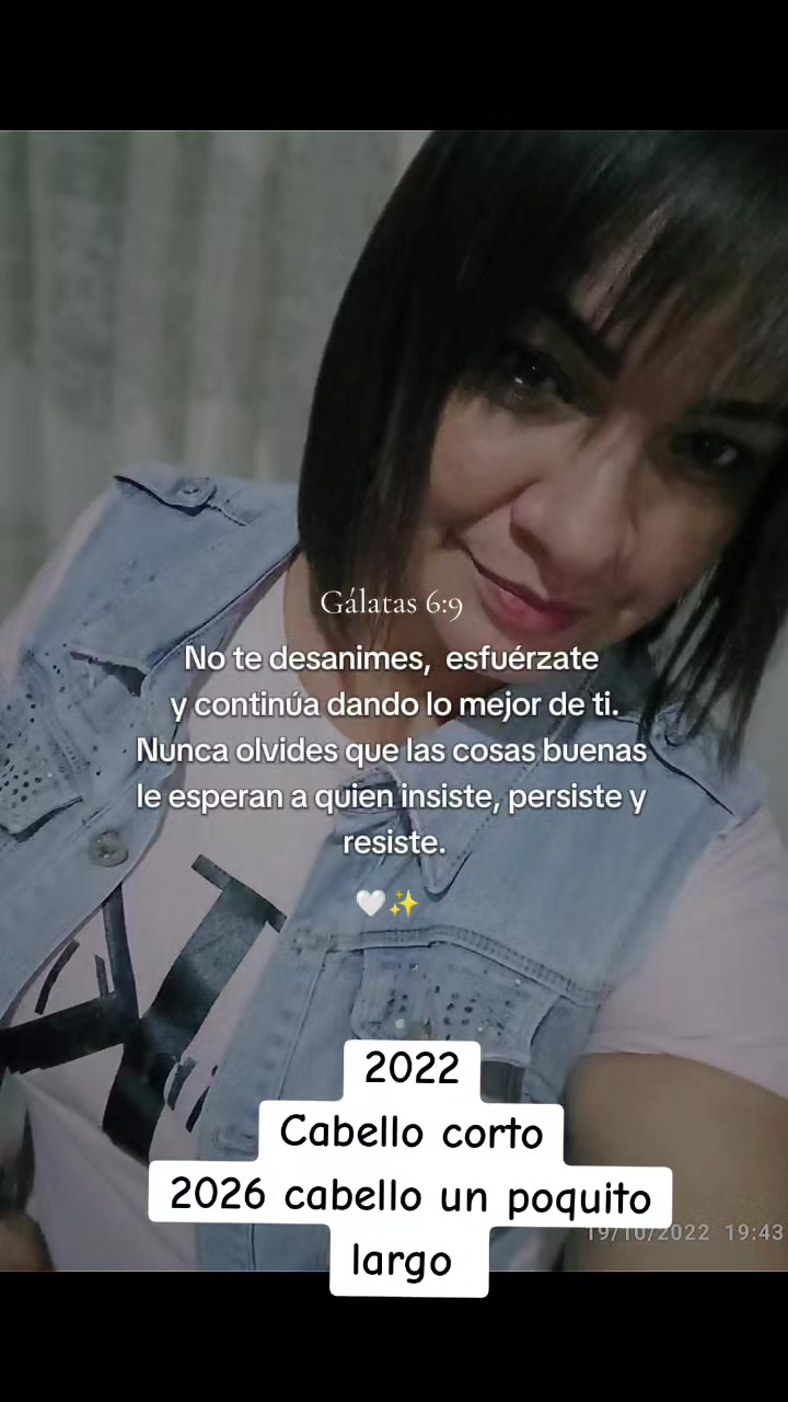 @👑Jacky_28👑_pty🇵🇦