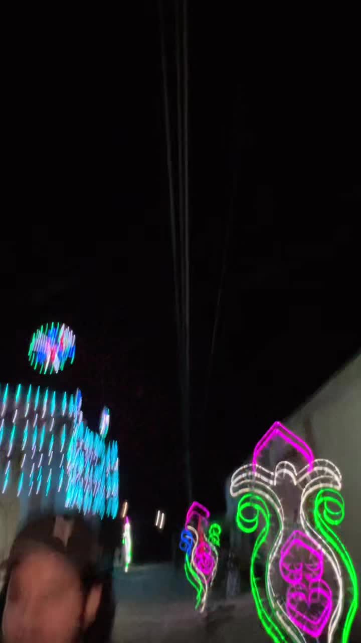 @🦋⃟ʌᵦ𝕕υ𝔩 🦋⍣⃝🇷🇦🇭 🇲 🇦 🇳