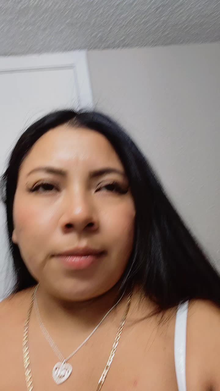 @Lety Ramirez