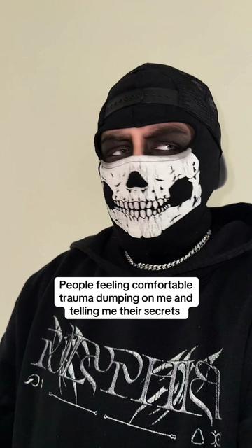 @𝐒𝐇𝐀𝐃𝐎𝐖
