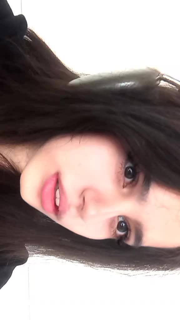 @𝑳𝒆𝒏𝒊𝒚𝒂