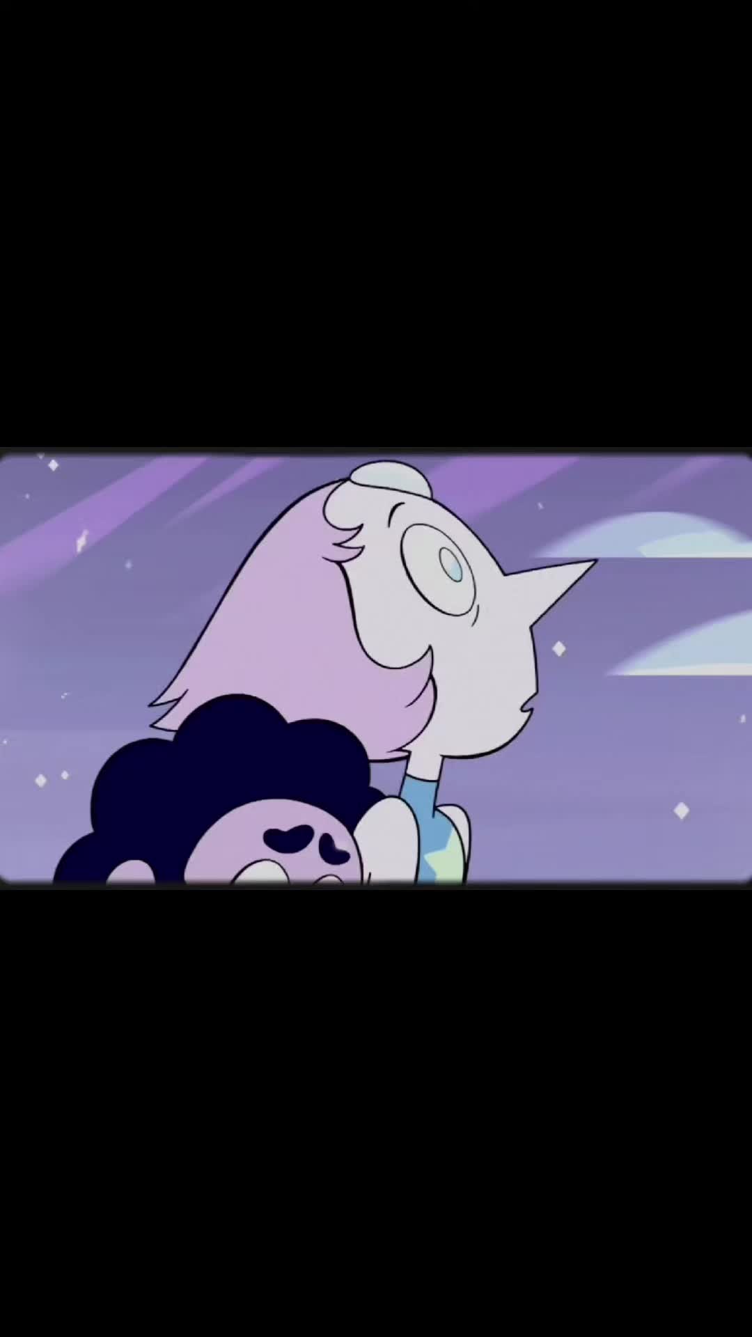 @Bogo