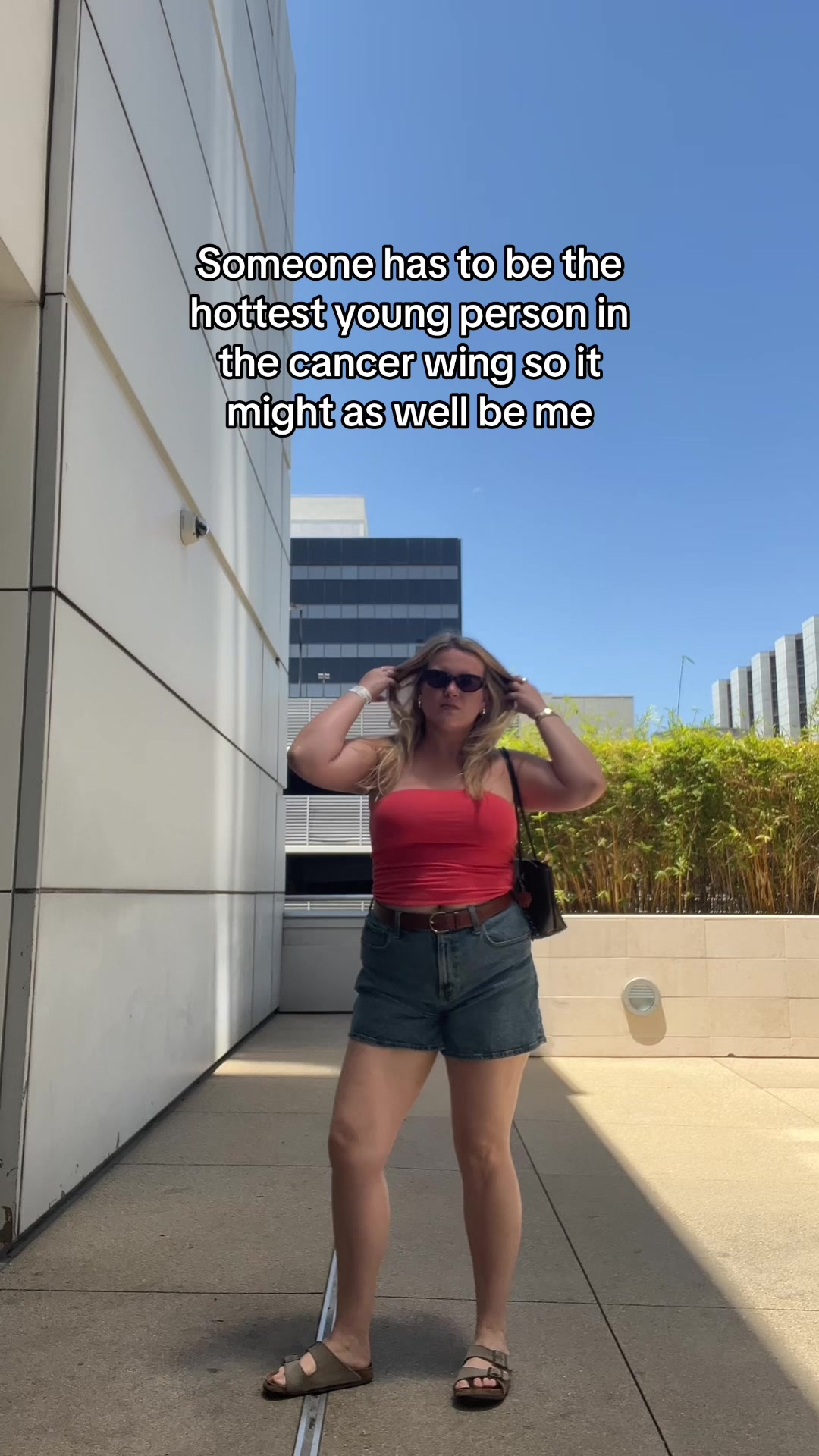 @hotgirlshavecancer