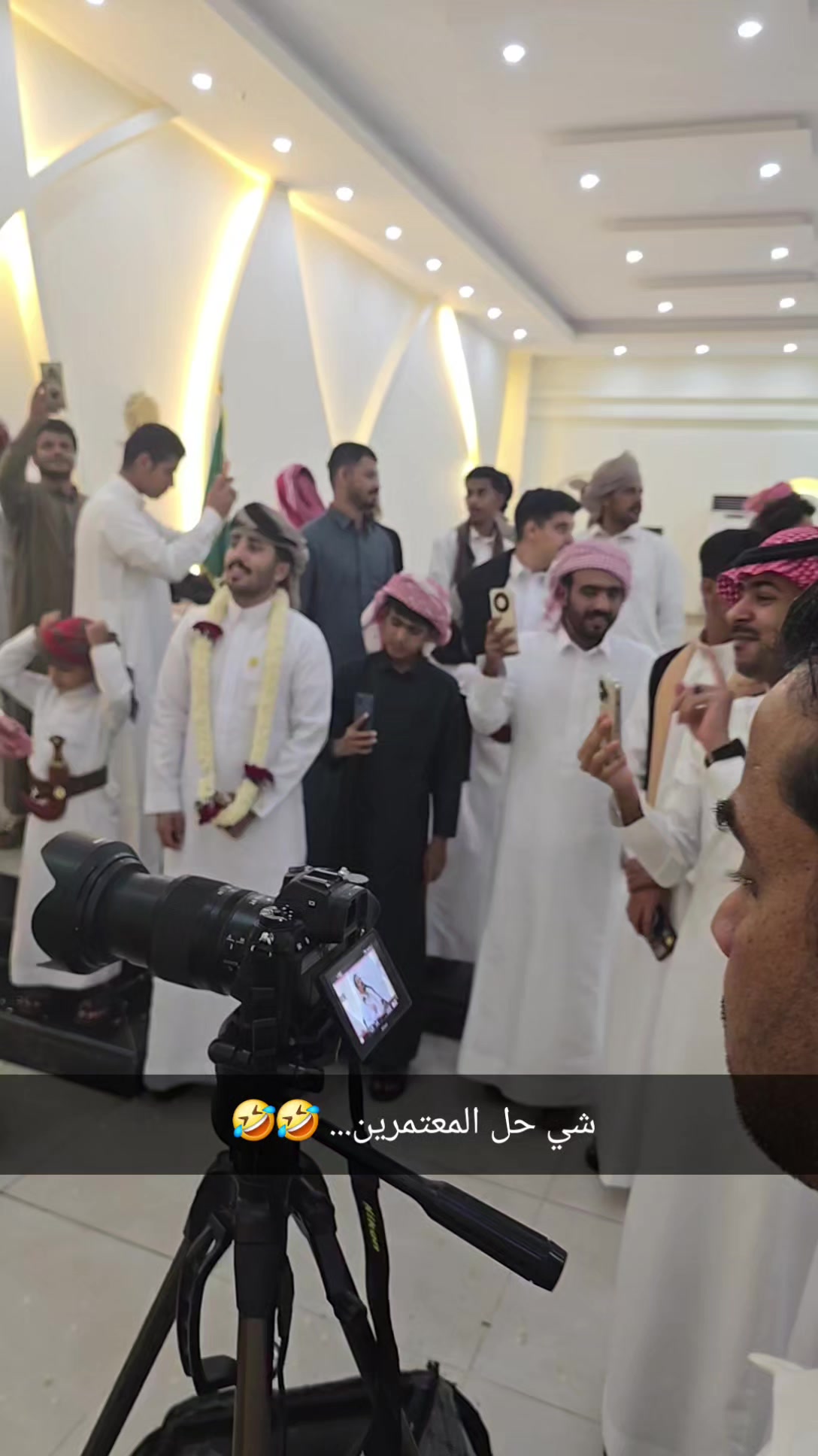 @ابو ضي العين👁️.A