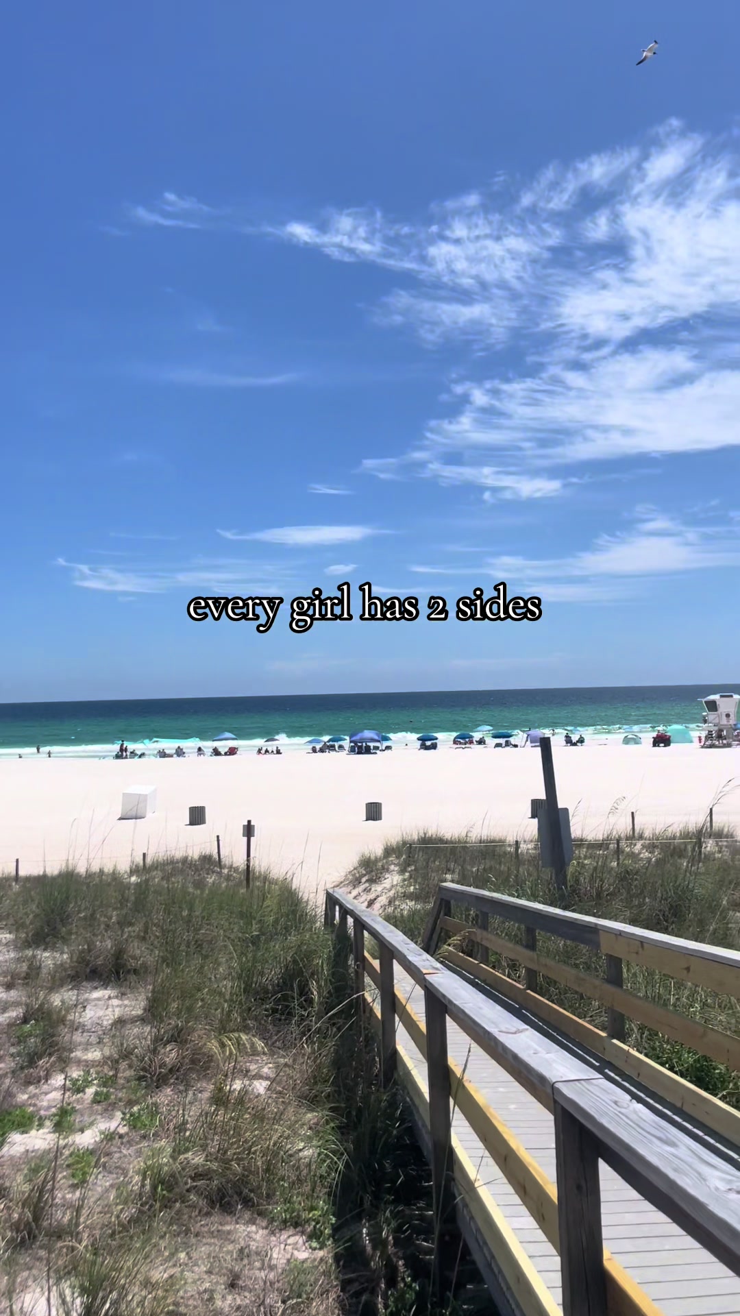 @courtney🐚🩵✨