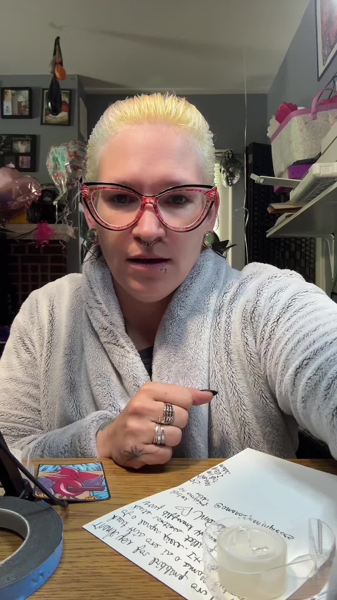 @amandajeaninpieces