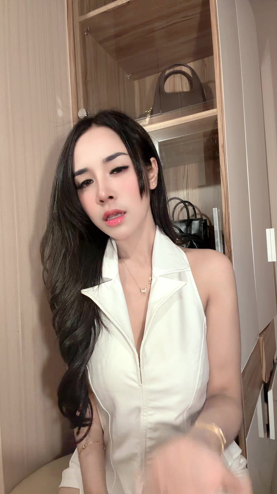 @Cel🧚♀️