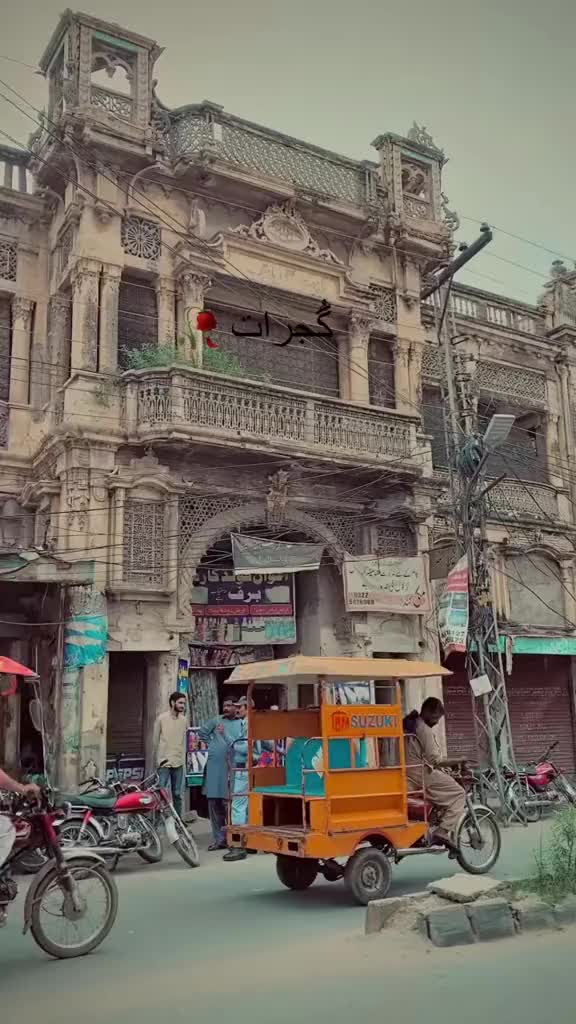 @Ali Jatria