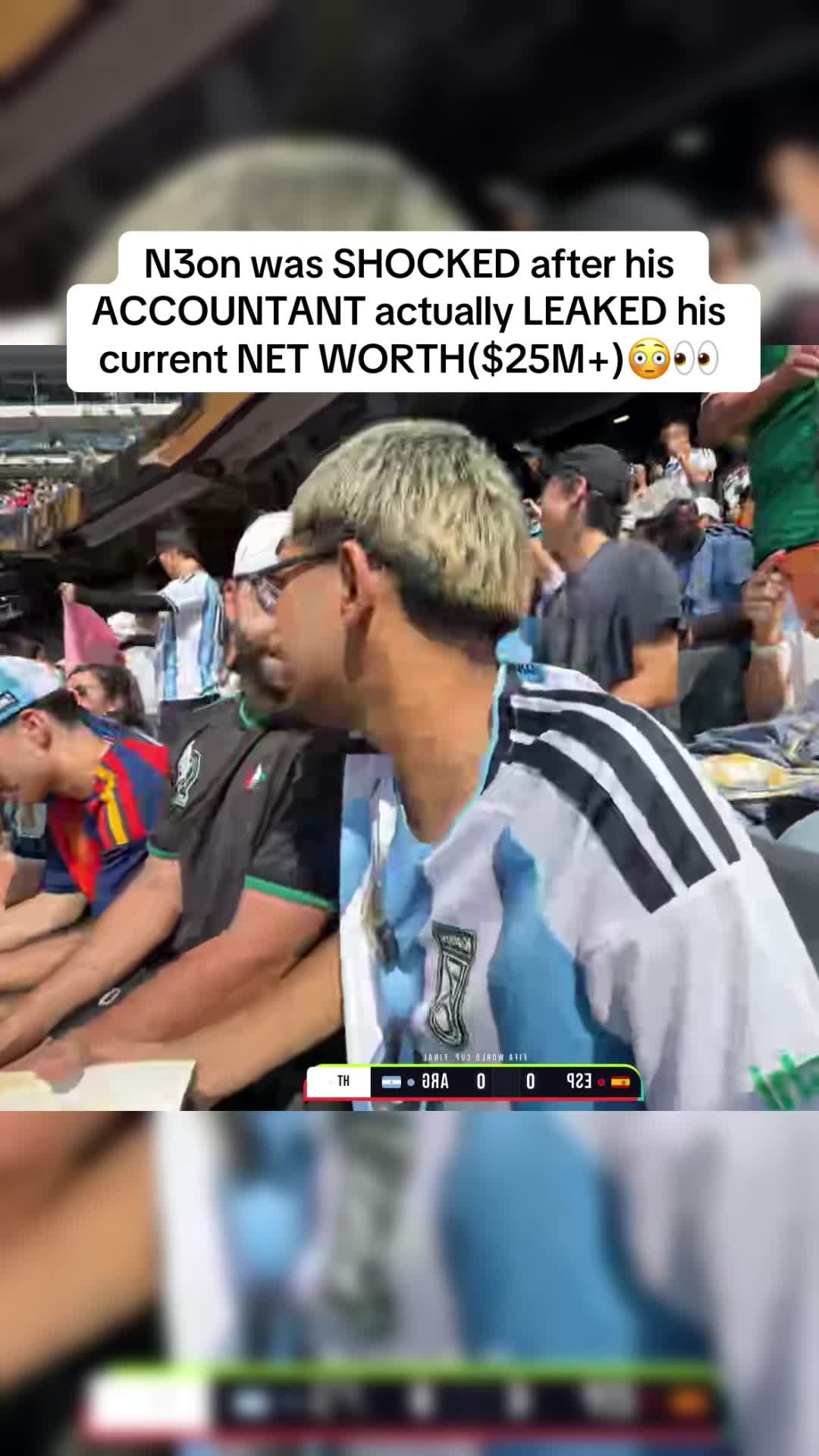 @ViralClipperrr