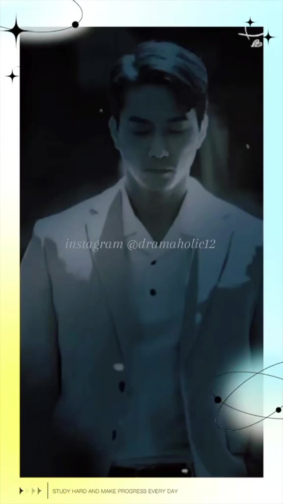 @dramaholic12
