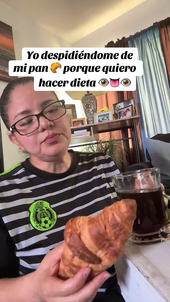 @Chio Vlogs