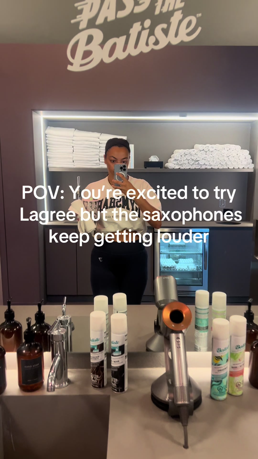 @Kev