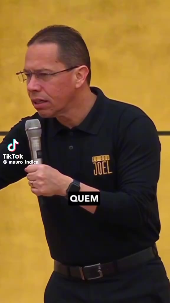 @Josias moreira