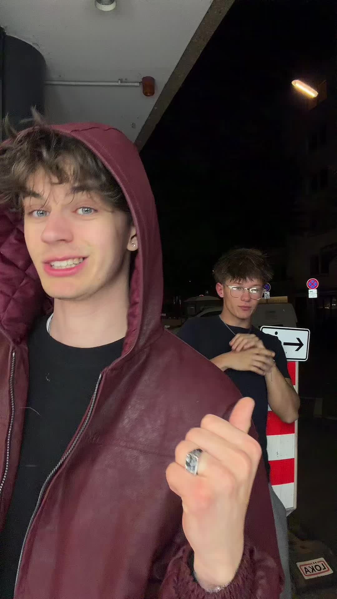 @finliii