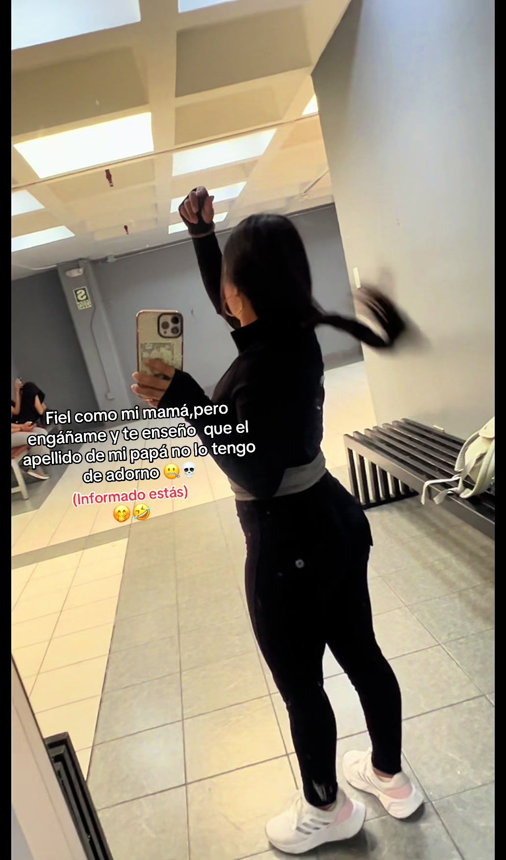 @🐺🐻🇵🇪𝐍ᴱ𝐋ʸ👸🦈🇬🇹