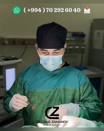 @Dr.Zamanov_Cemil