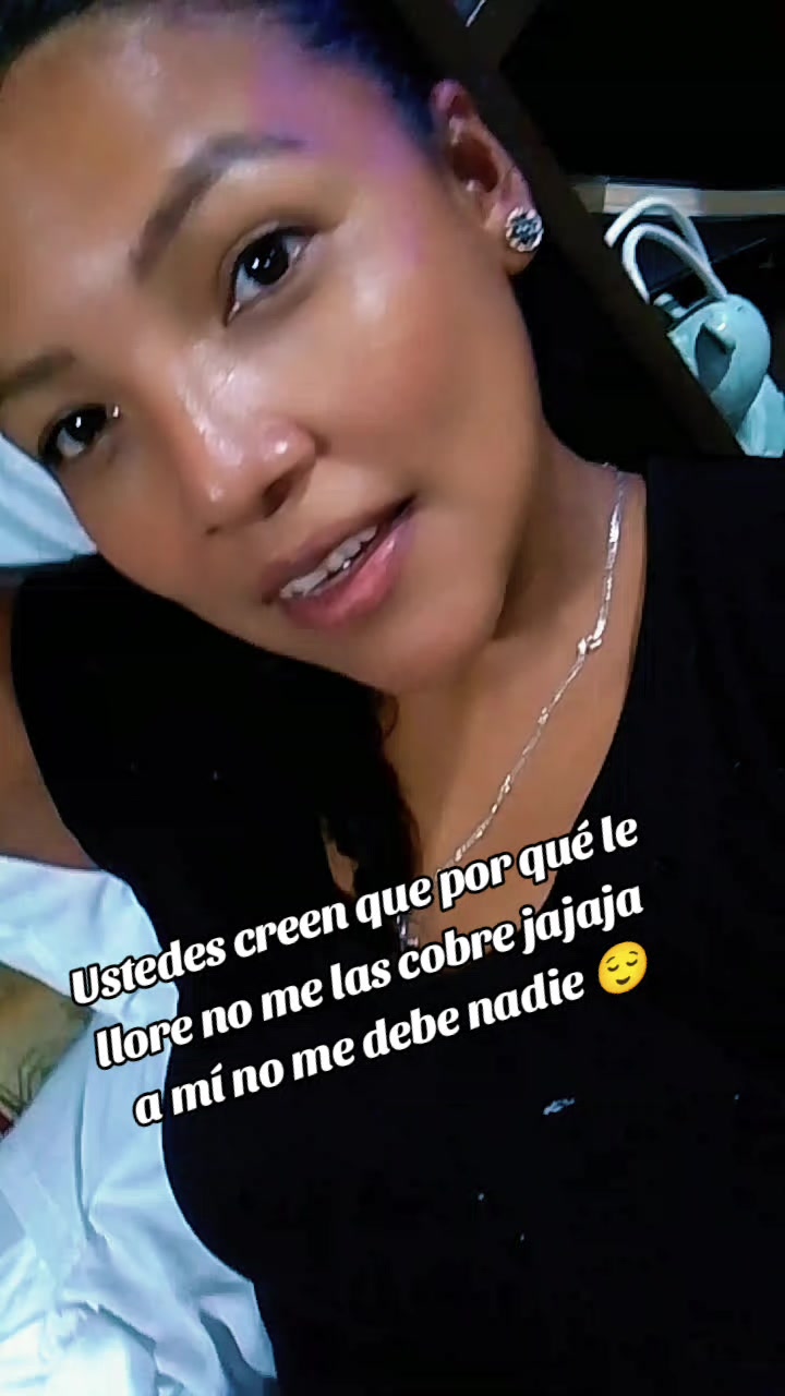 @yessi-negrita