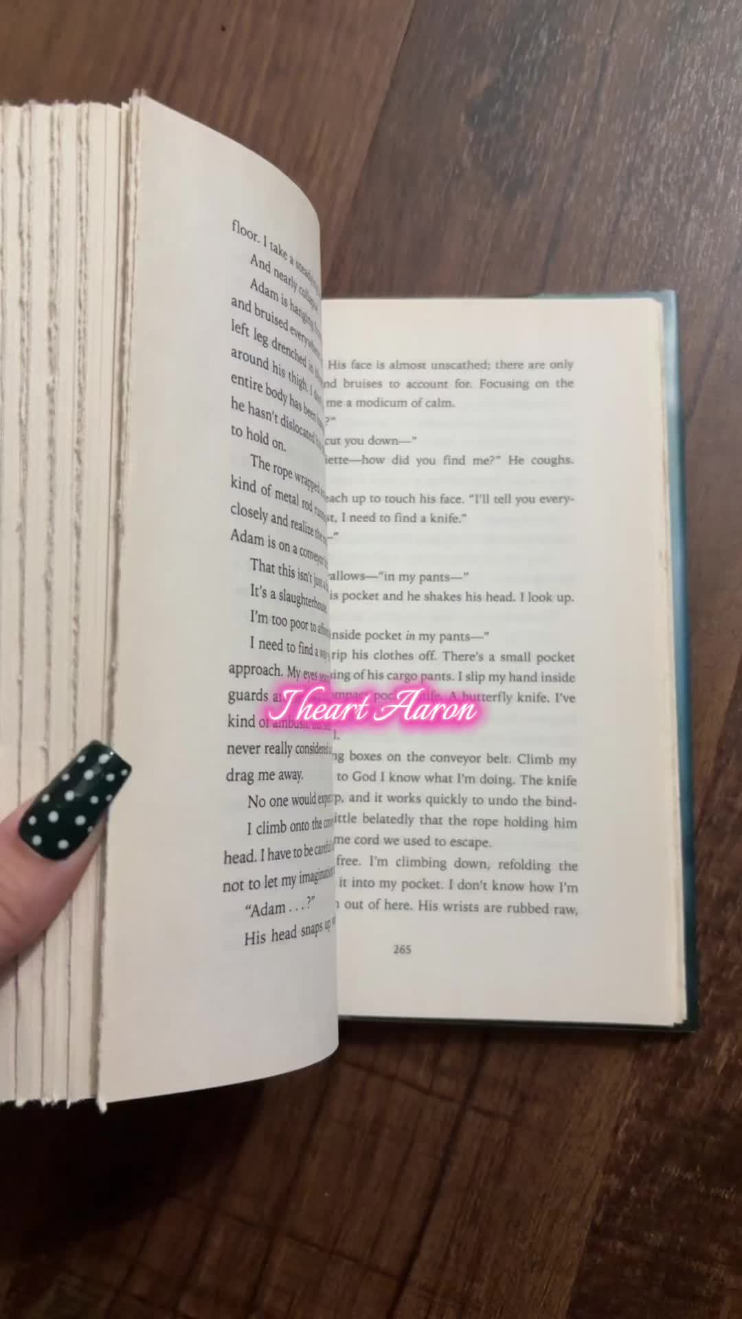 @Amelia 🐉📚⚔️
