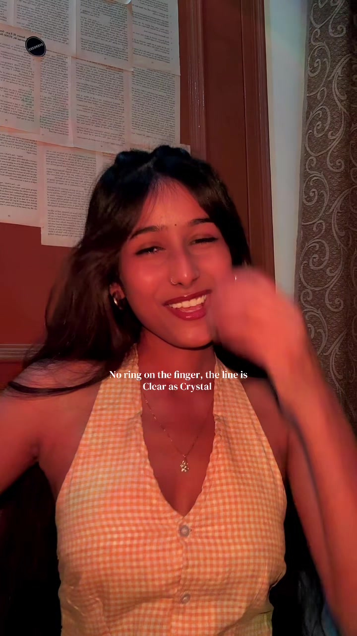 @duskyleve