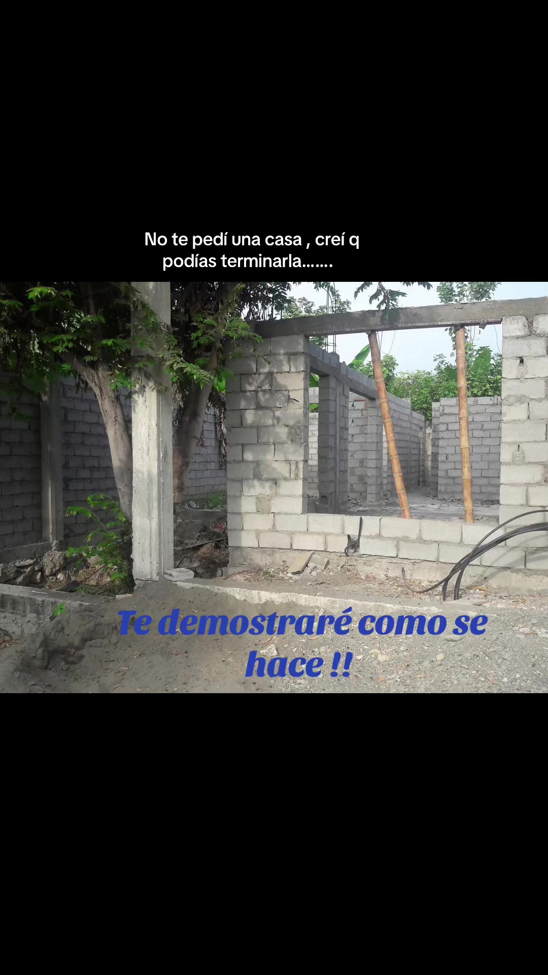 @Tu Dra. favorita