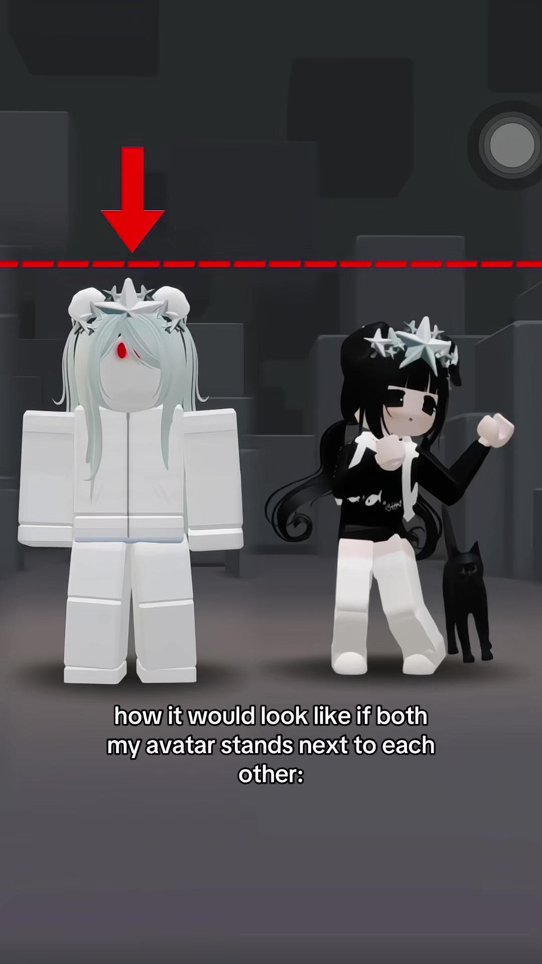 @devil bona