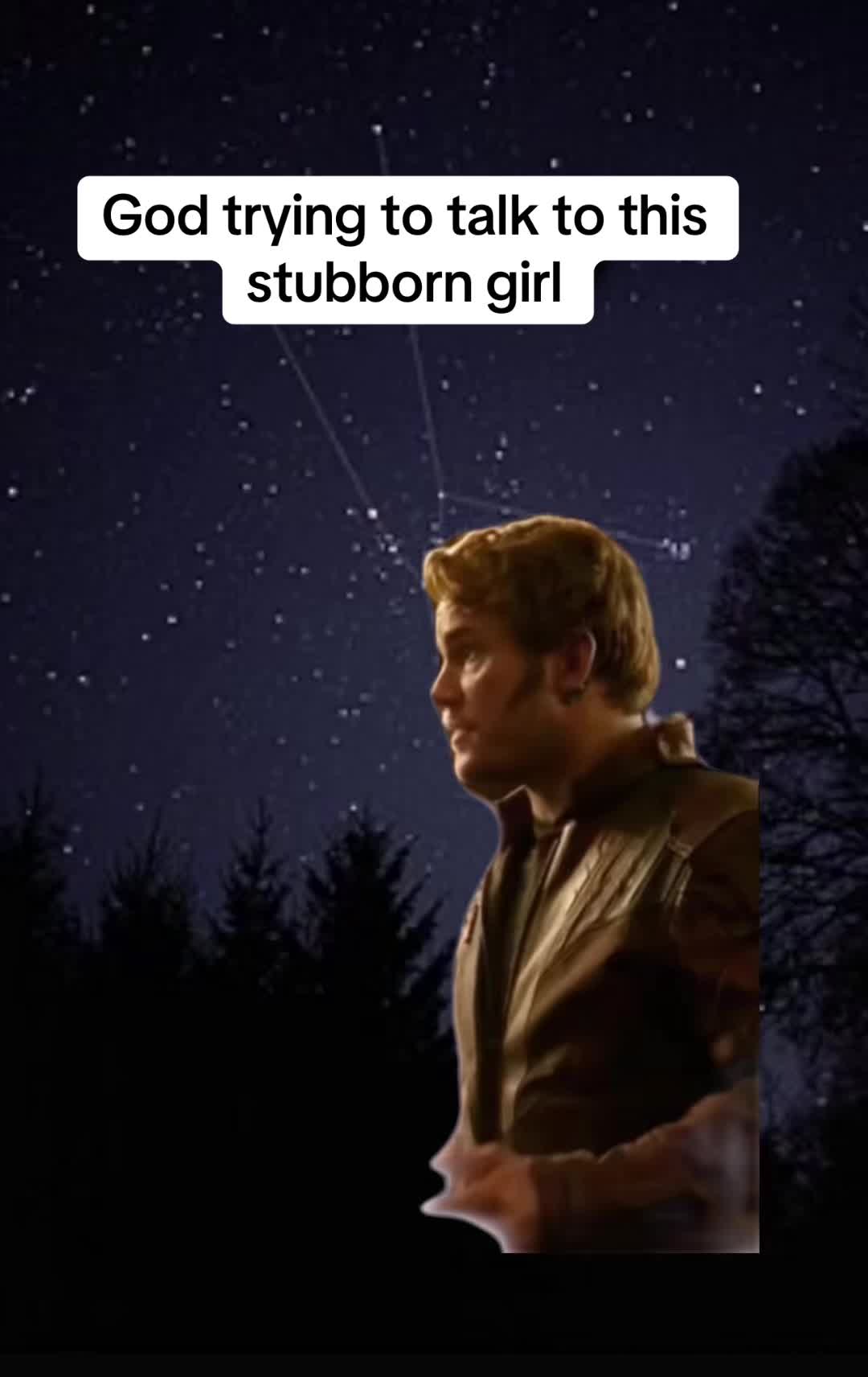 @ShellBell23