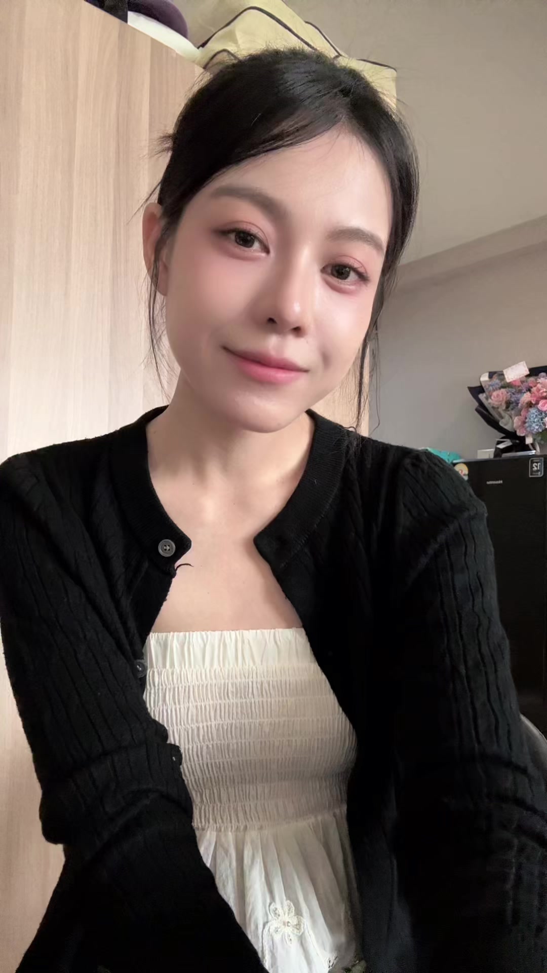 @丽丽🌼