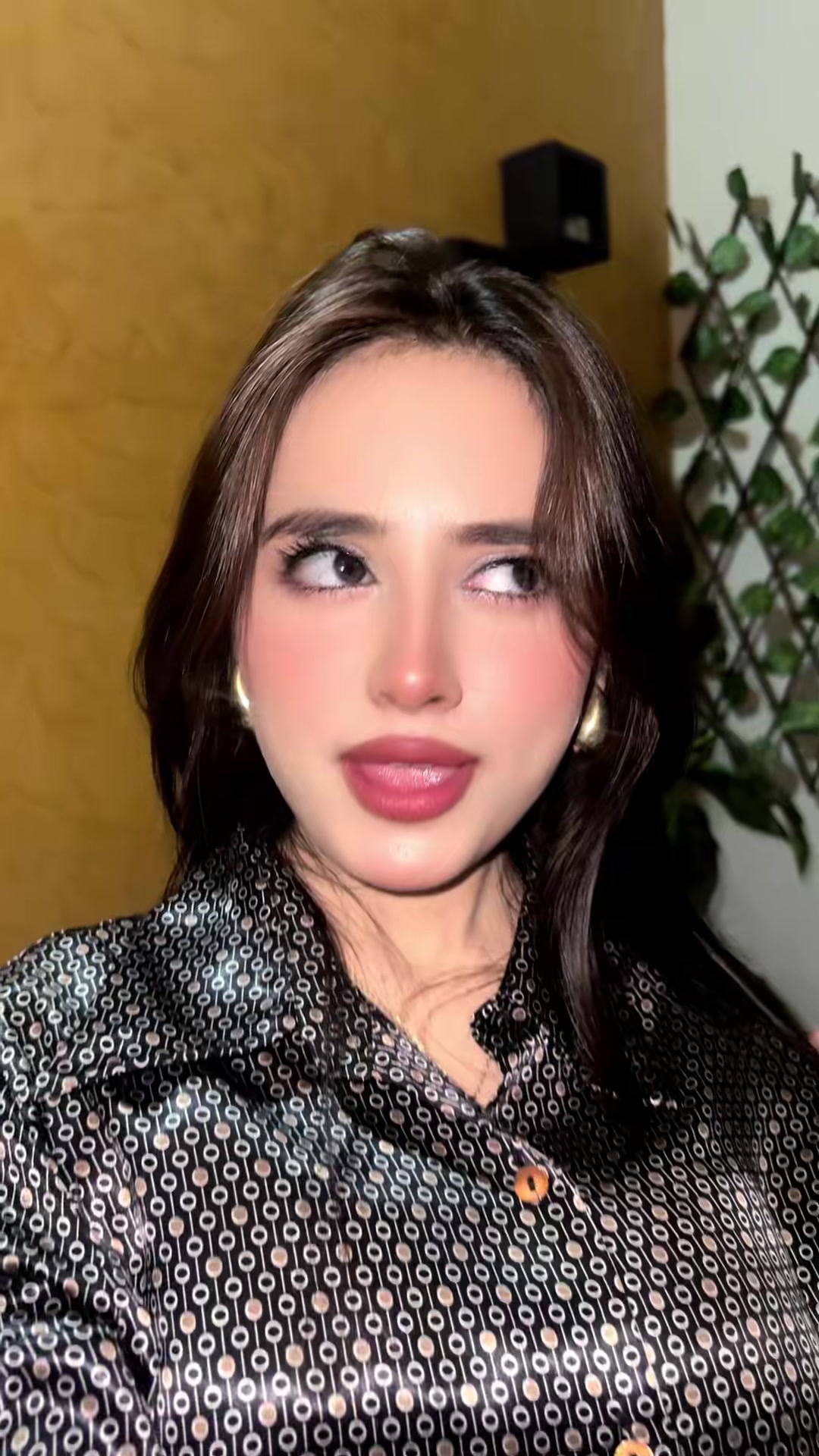 @mahjabeen_01🕊️