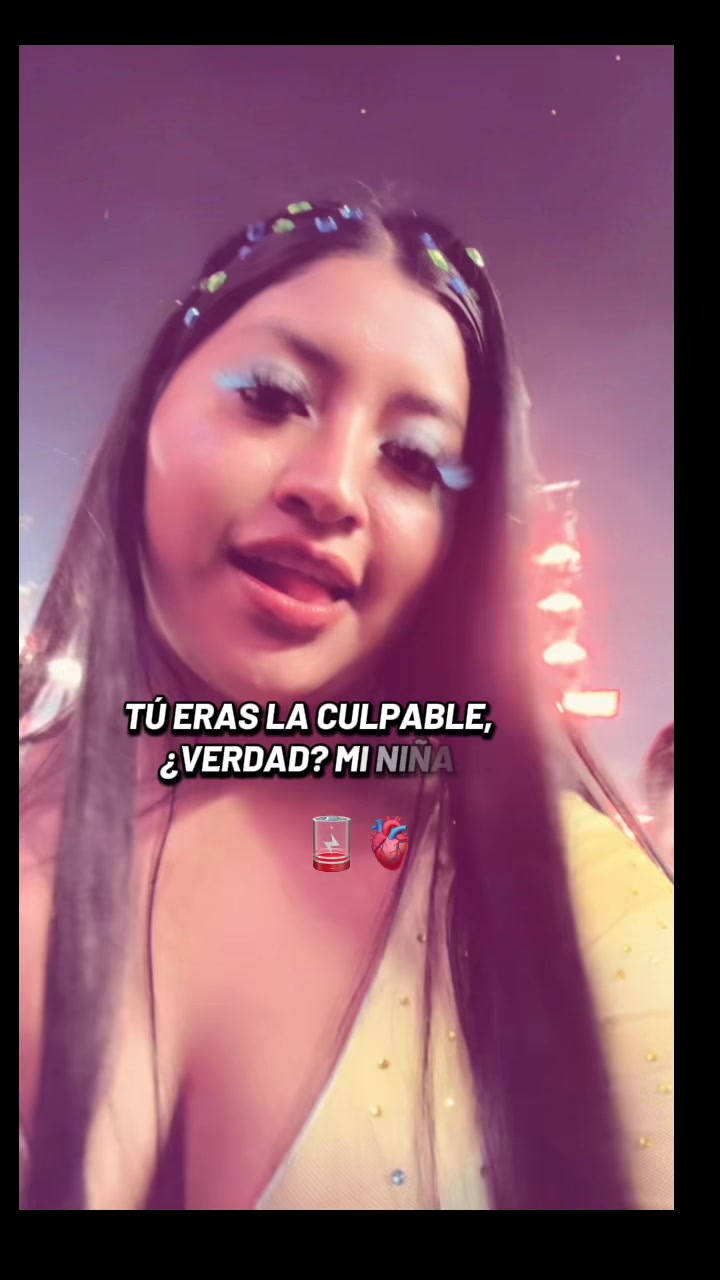 @🎀🧸Jackie🧸🎀