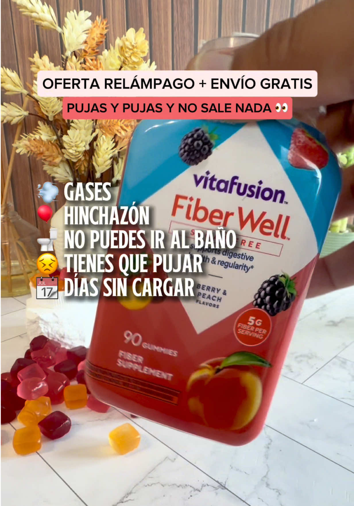 @Alejo EasyHome