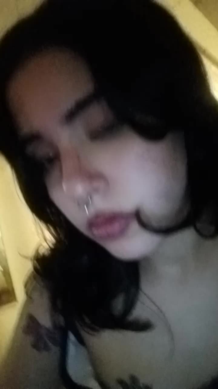 @giulietta