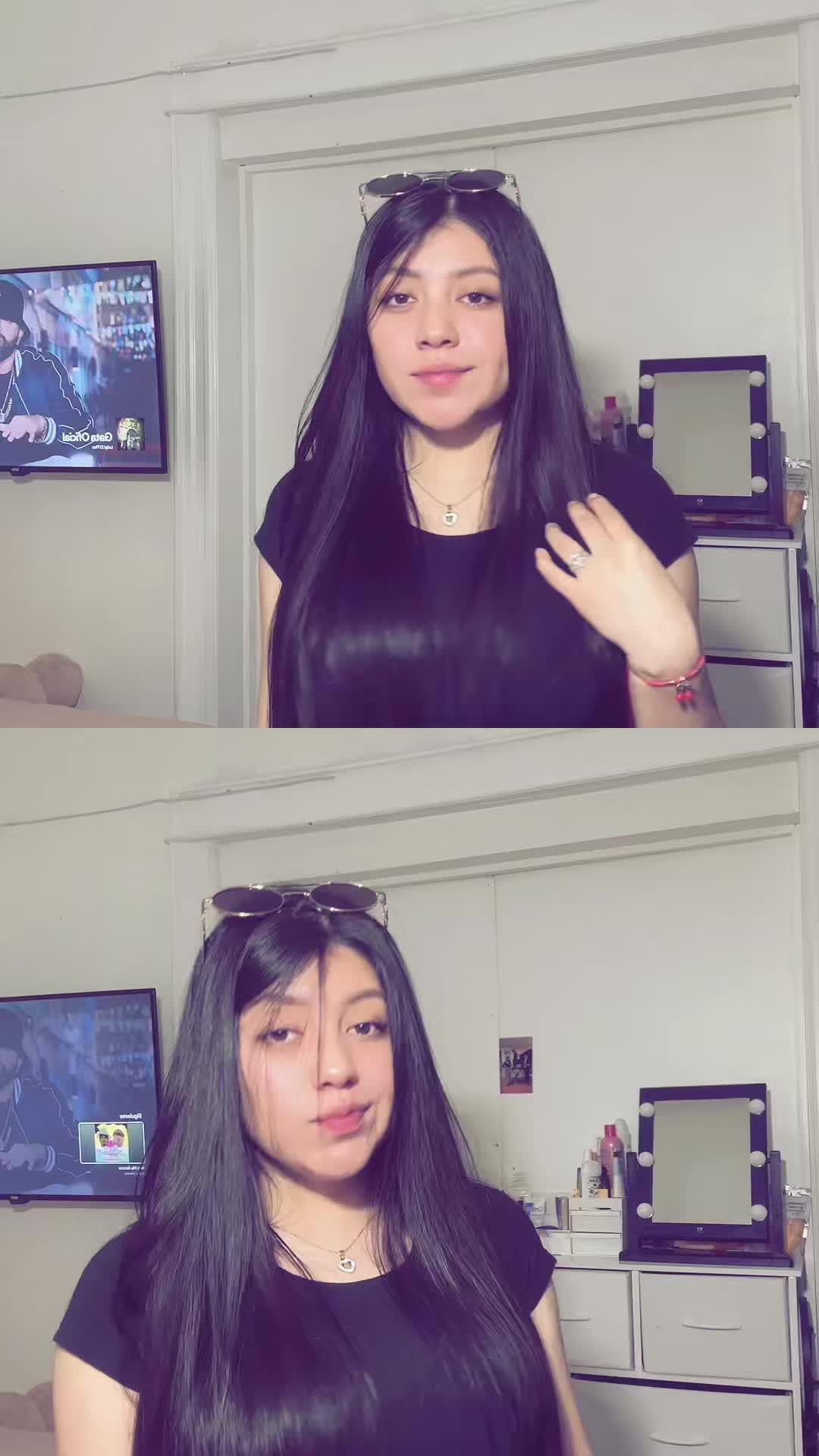 @𝒥𝑒𝓃𝓃𝒾𝑒🧿