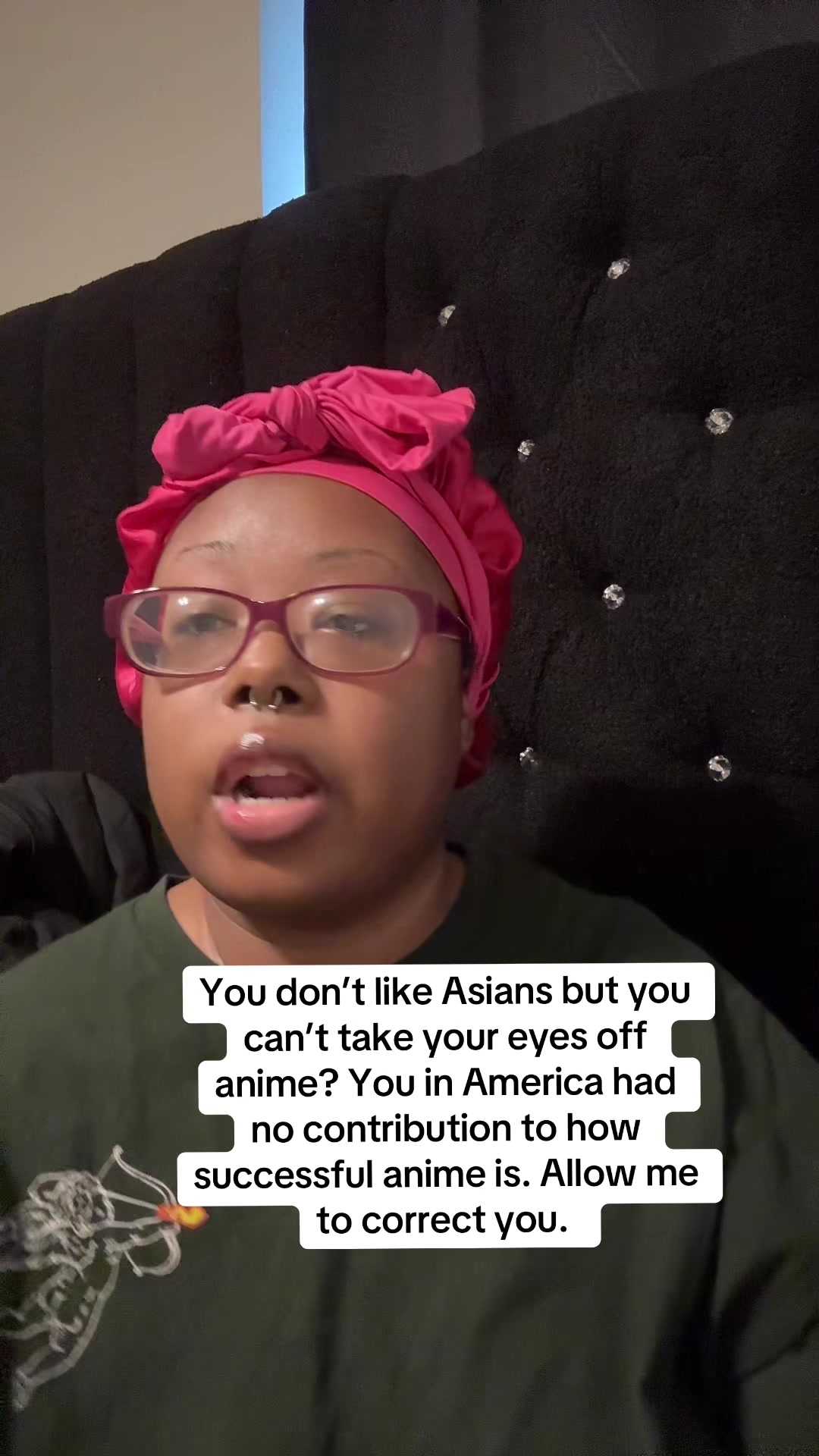 @mingunfiltered