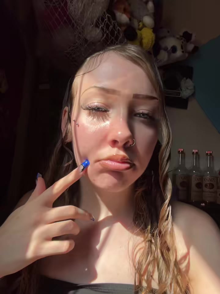 @itxoheaven