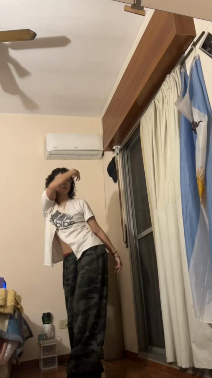@Irina