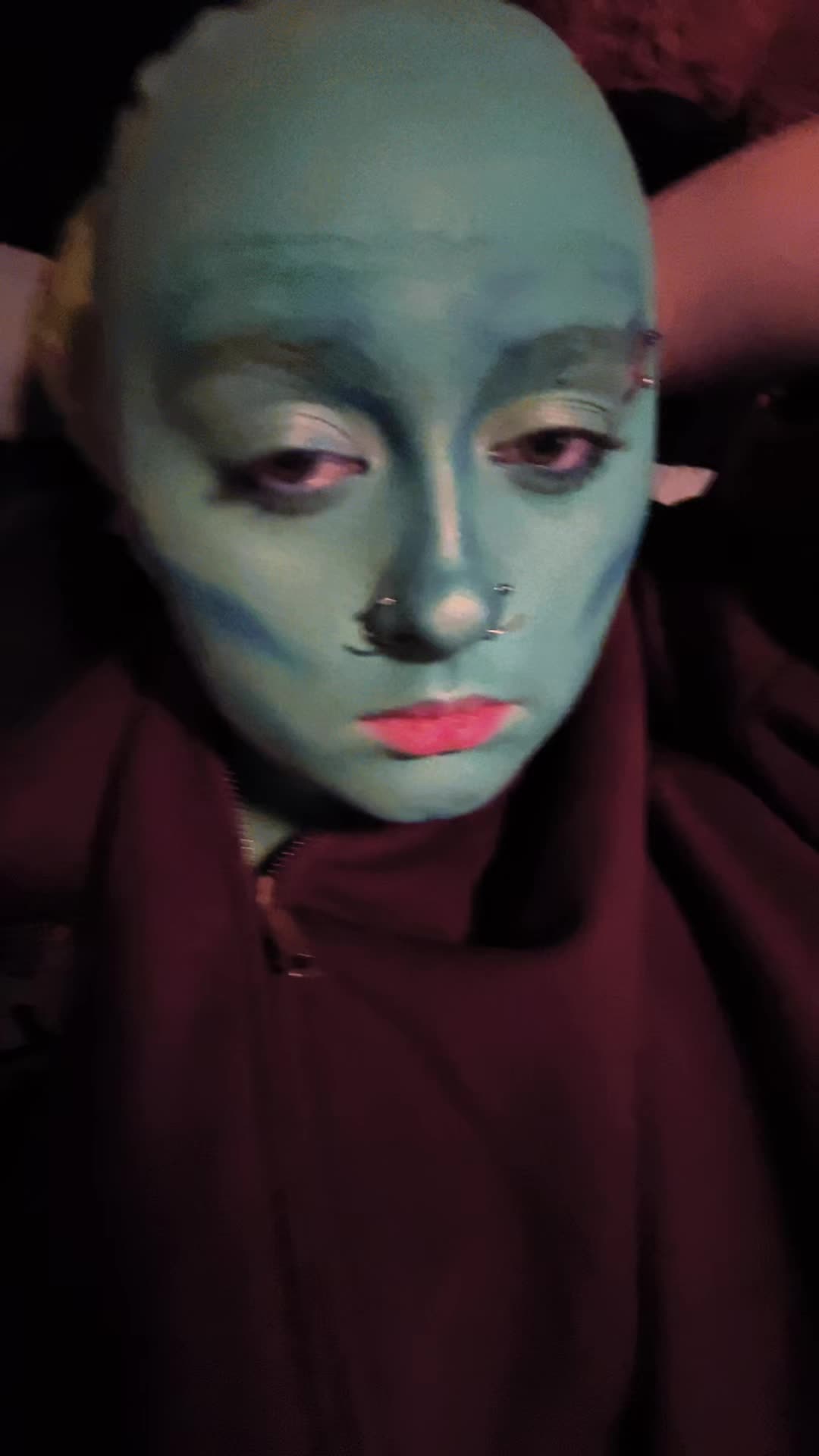 @X