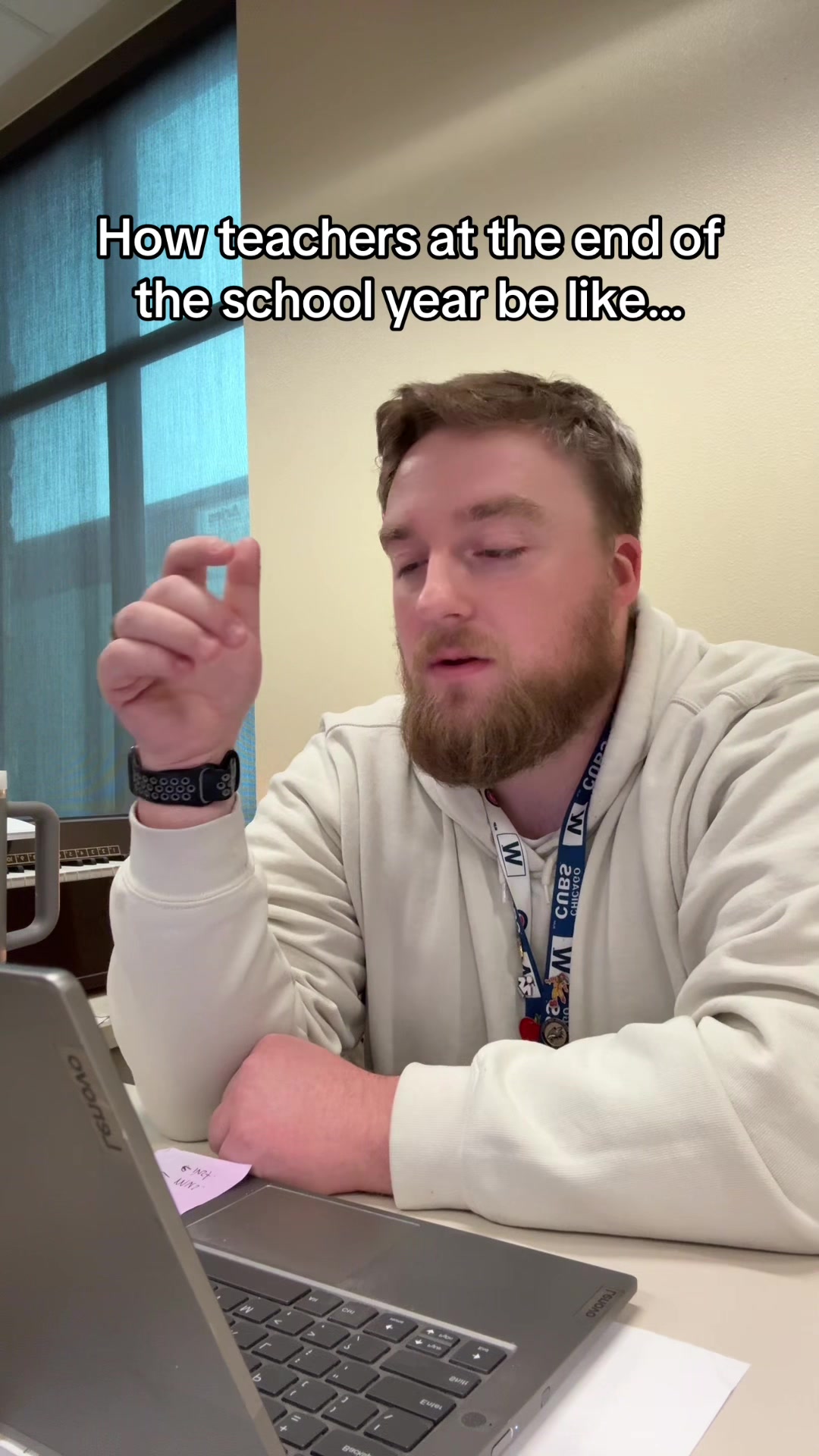 @coachsauer