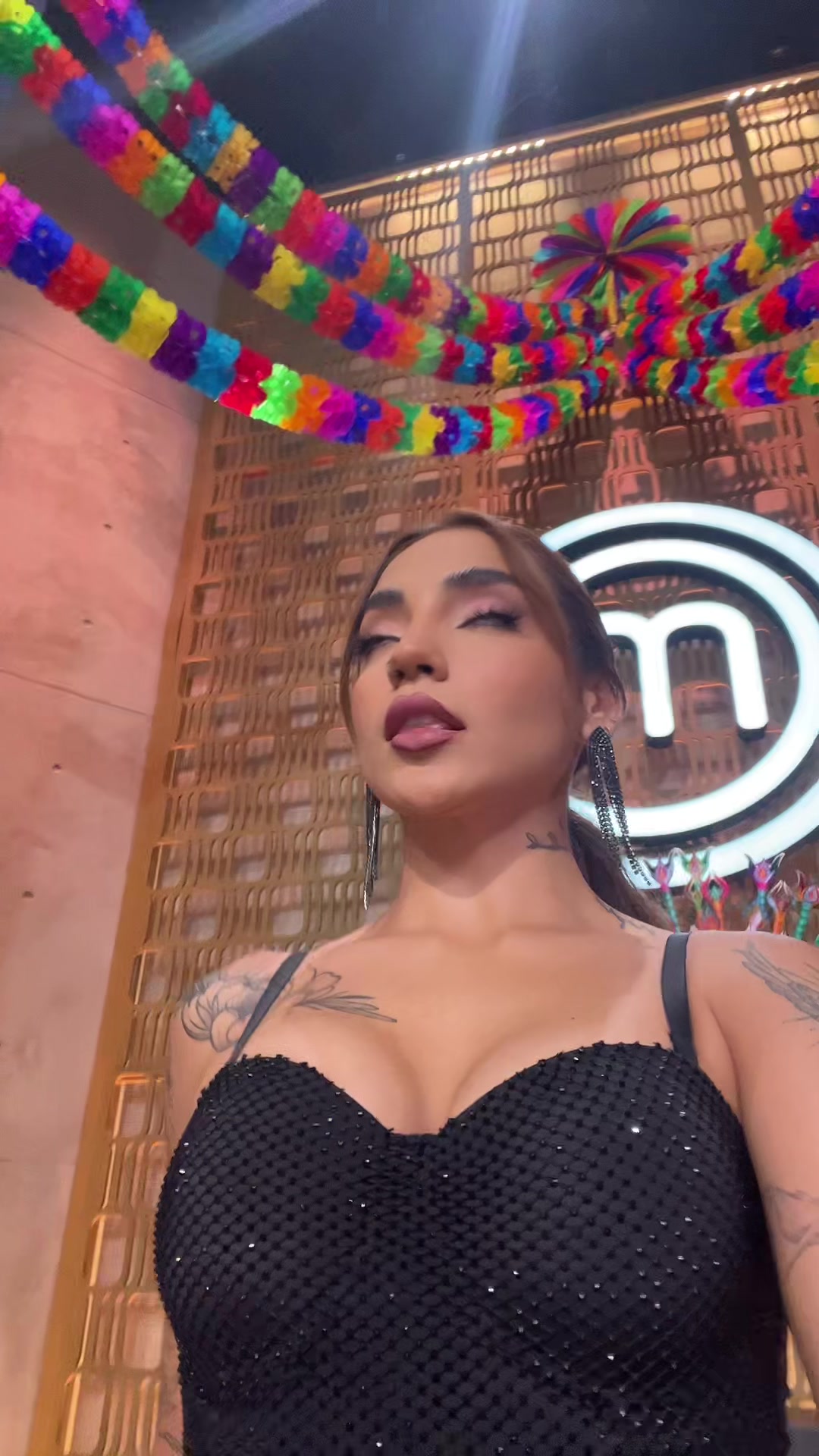 @lesliegallardo_