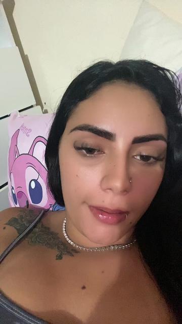 @cabulosa_ofcc22
