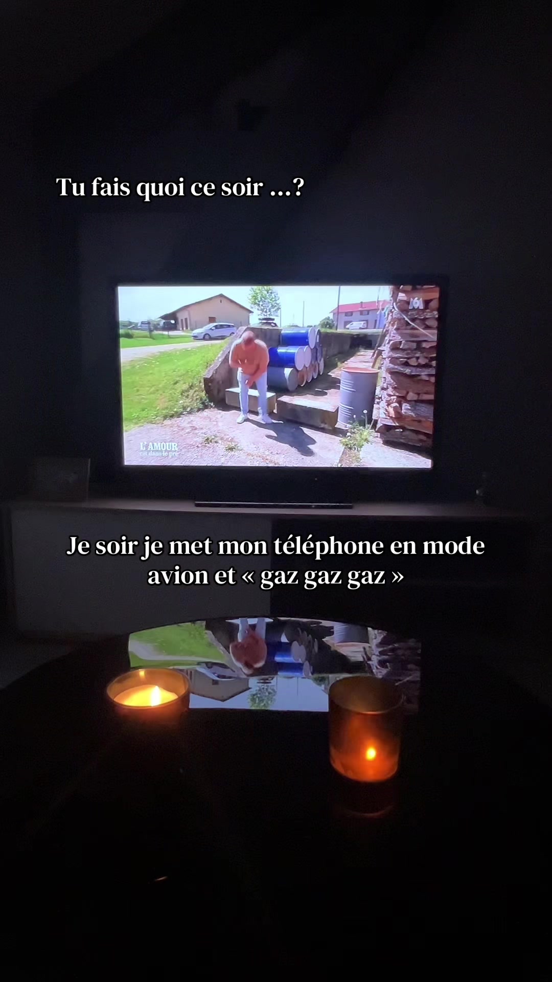 @Amél